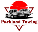 Parkland Towing